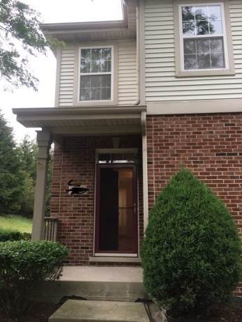 6729 Pine Lake Drive - Photo 1