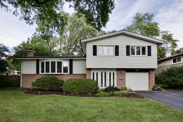1430 Bayberry Lane - Photo 1