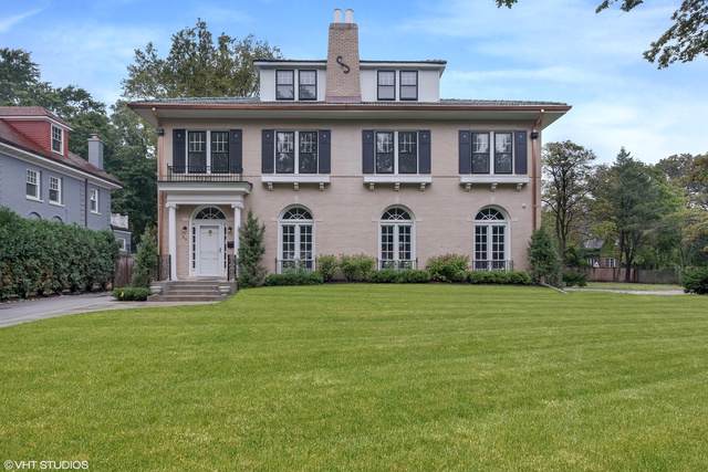 85 Robsart Road - Photo 1