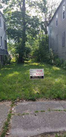 4415 Shields Avenue - Photo 1