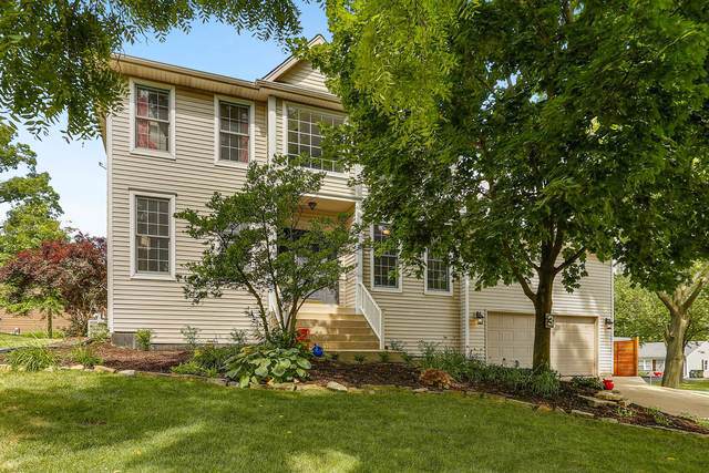 3 Wildwood Drive - Photo 1