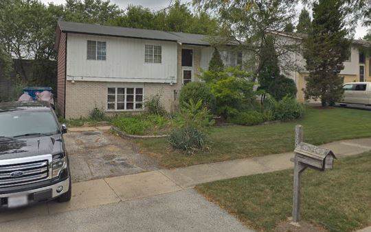 638 Lawler Avenue - Photo 1
