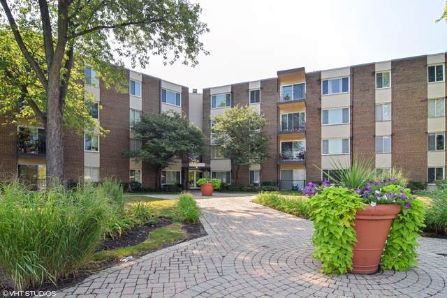 140 Wood Street - Photo 1