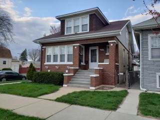 5058 Carmen Avenue - Photo 1