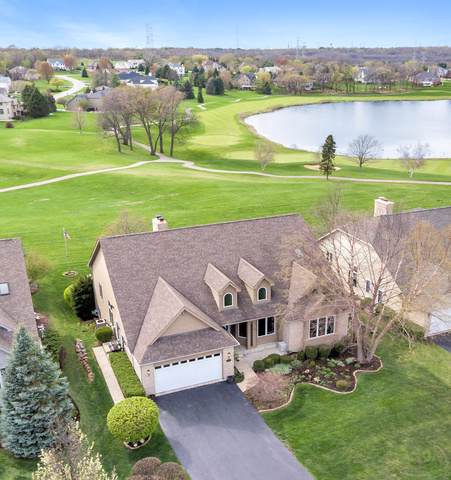 63 Brittany Drive - Photo 1