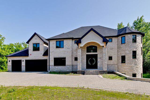 6447 Ridge Place - Photo 1