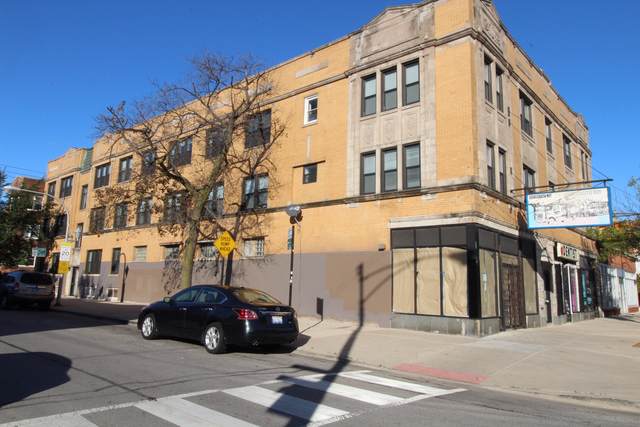 2409 Ridgeway Avenue - Photo 1
