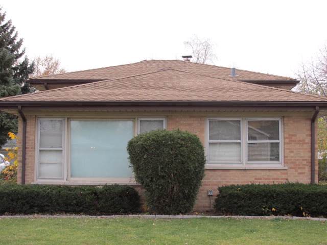 1680 Elm Street - Photo 1