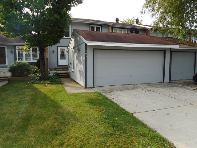 305 Birchwood Lane - Photo 1