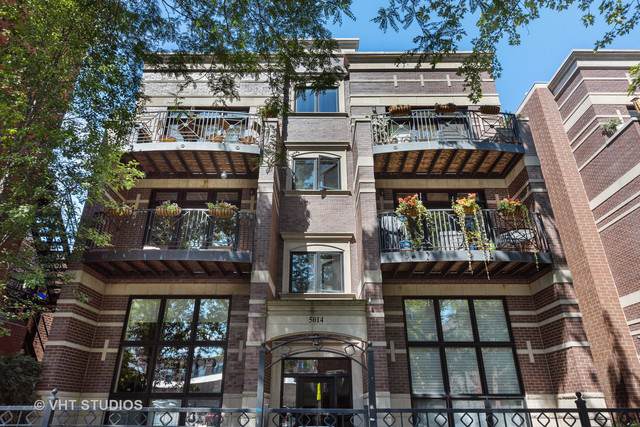 5014 Kenmore Avenue - Photo 1