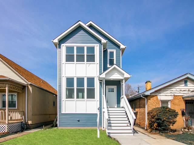 6535 16th Street - Photo 1