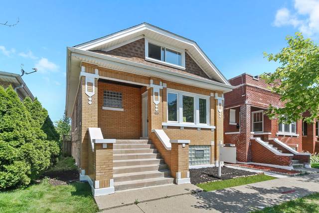 2331 Cuyler Avenue - Photo 1