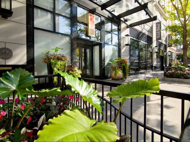 222 Erie Street - Photo 1
