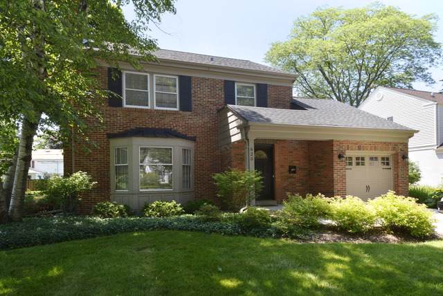 620 Pine Avenue - Photo 1