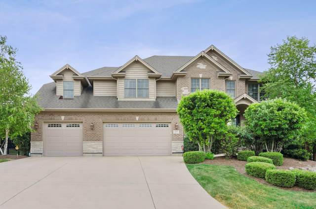710 John Court - Photo 1
