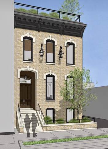 214 Erie Street - Photo 1