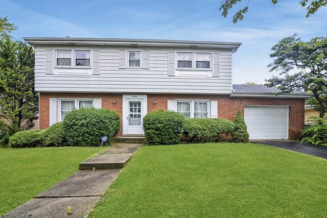 18844 Juhlin Drive - Photo 1