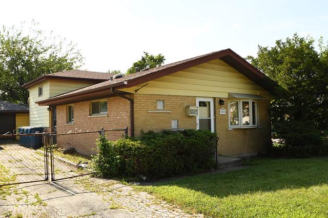 14422 Tripp Avenue - Photo 1