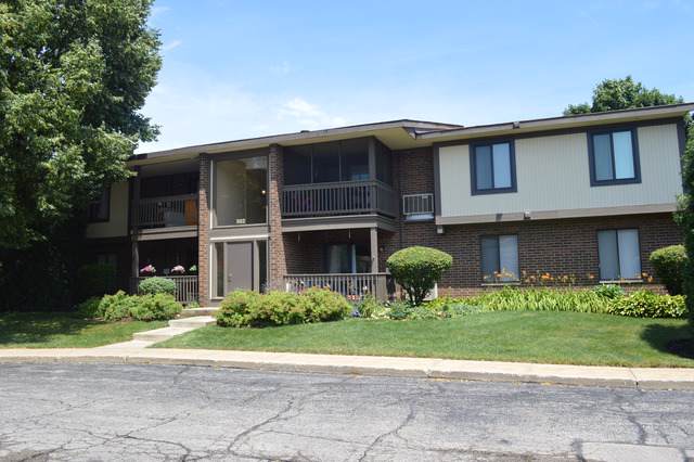 562 Somerset Lane - Photo 1