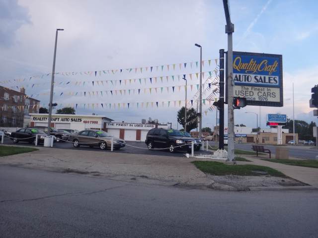 6343 Ogden Avenue - Photo 1