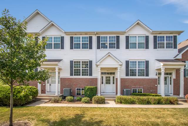 3863 Bailey Road - Photo 1