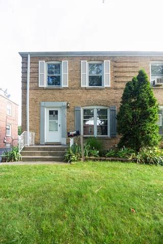 1714 Stockton Avenue - Photo 1