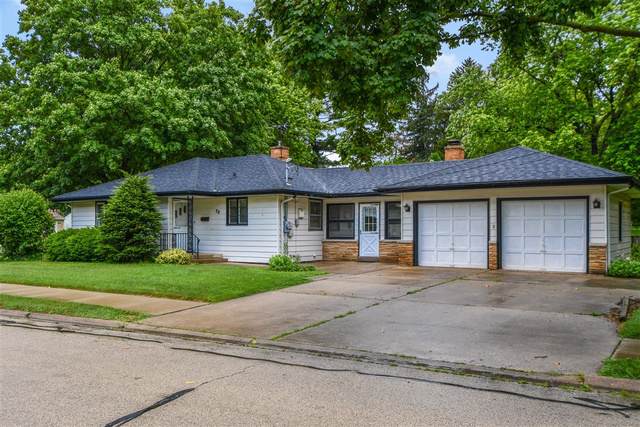 29 14th Avenue - Photo 1