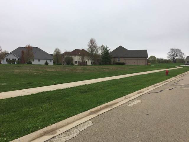 684 Greenfield Road - Photo 1