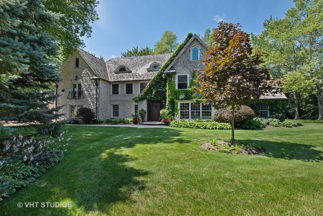 1756 Surrey Lane - Photo 1