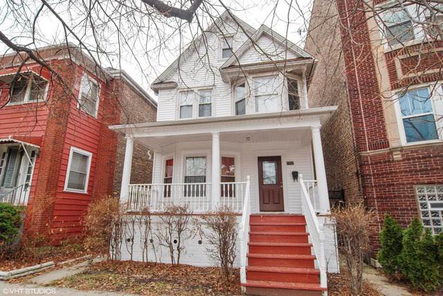 1026 Austin Boulevard - Photo 1