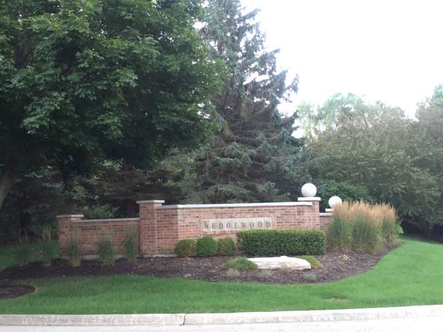 1064 Wedgewood Drive - Photo 1