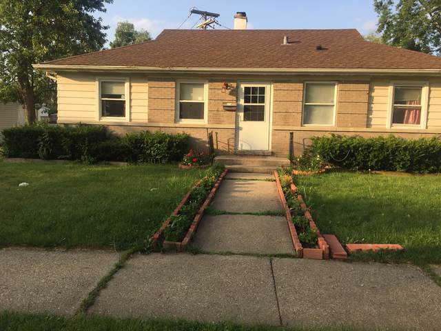 9527 Sayre Avenue - Photo 1