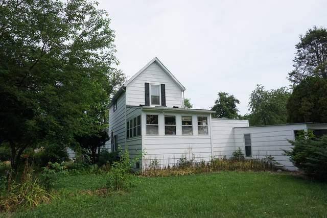 2741 Ezra Avenue - Photo 1