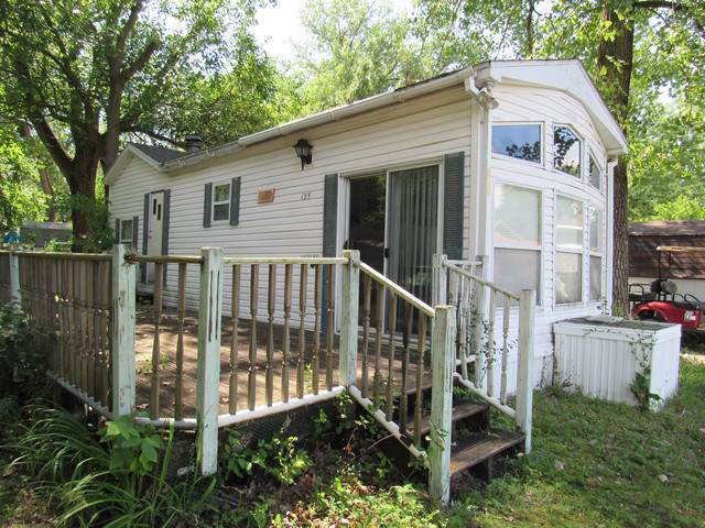 123 Lakeshore Drive - Photo 1 123 Lakeshore Drive - Photo 1