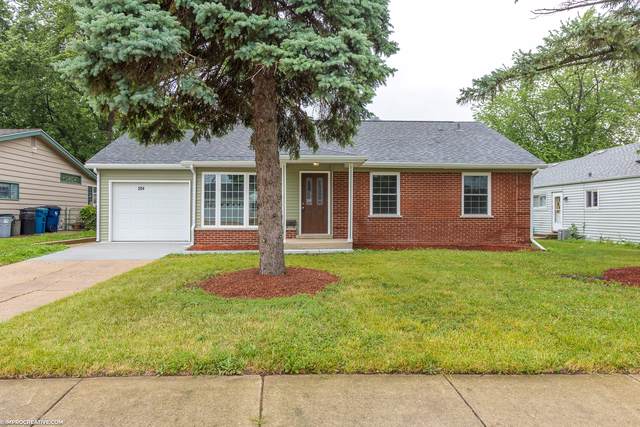 204 Winthrop Avenue - Photo 1
