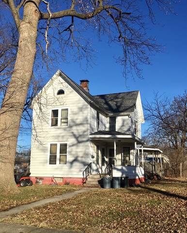 397 2nd Street - Photo 1