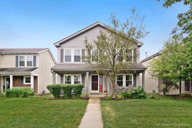 40 Wingate Drive - Photo 1