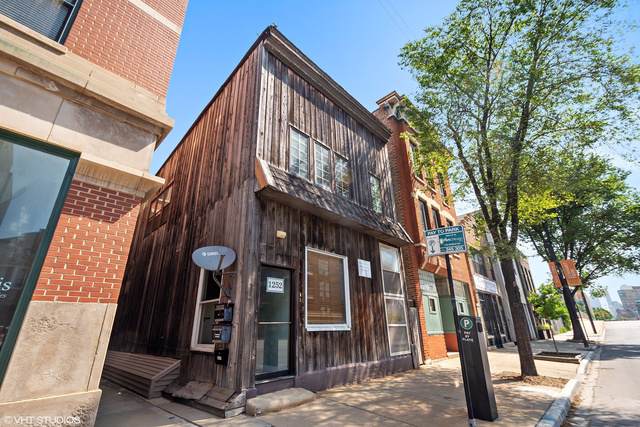 1252 Chicago Avenue - Photo 1