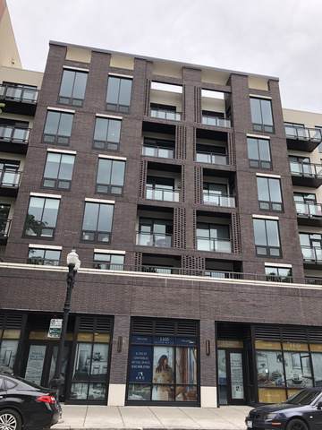 1435 Wells Street - Photo 1