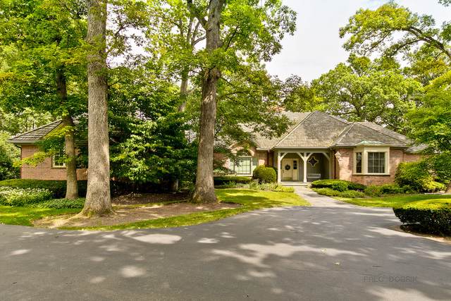 37 Castleton Court - Photo 1