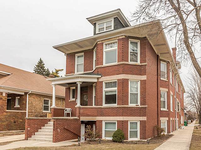 1046 Kenilworth Avenue - Photo 1