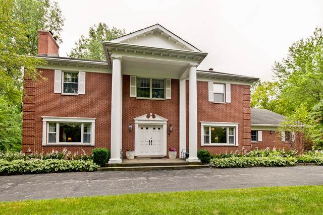 1309 Conway Road - Photo 1