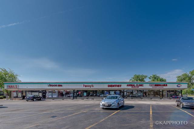 12003 Pulaski Road - Photo 1