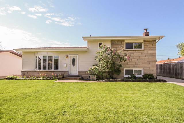 903 Ironwood Drive - Photo 1