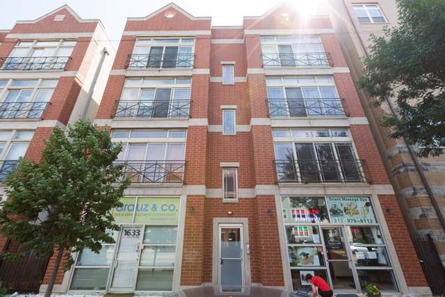 1633 Western Avenue - Photo 1