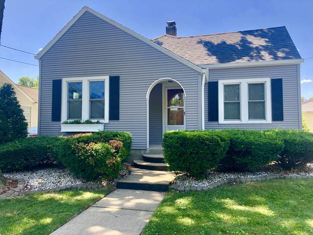 115 Riverview Drive - Photo 1