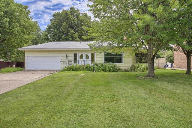 1104 Prospect Avenue - Photo 1
