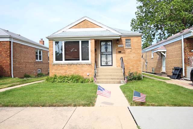 5328 Normandy Avenue - Photo 1