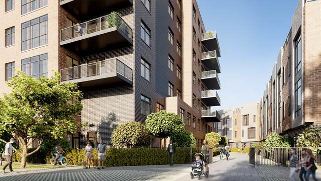 1255 Paulina - Photo 1