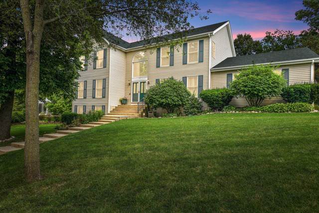 13 Longwood Court - Photo 1